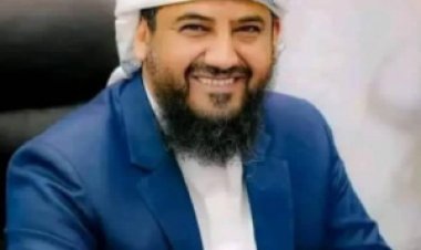 المحرمي: صرف مستحقات الأمنيين والعسكريين الجنوبيين خطوة مهمة وإيجايية