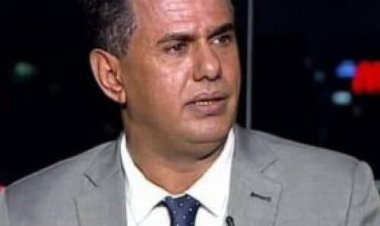 صالح: مزاعم تقليص دور الانتقالي حملة إعلامية مدعومة من الخارج