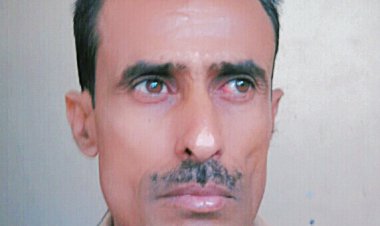 نعـم اغـاث ابيـن غيثان بنضاله،،