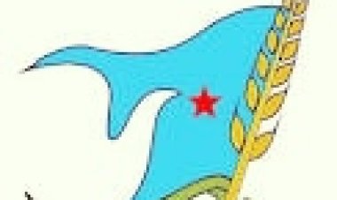 اشتراكي أبين يؤكد وقوفه الكامل مع القوات الجنوبية في مكافحة الإرهاب