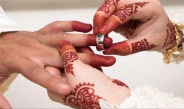 عروس المستقبل" تصبح "ضحية الحاضر".. "شبكات تهريب" تستغل الفتيات اليمنيات و "الكاميرا تكشف الجريمة"