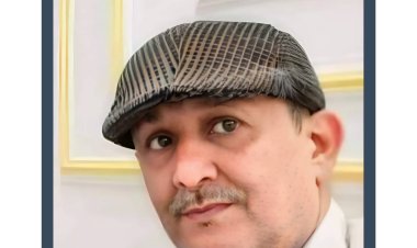 أضاءت على زيارات القيادة المحلية للمجلس الإنتقالي أبين لمديريات يافع الثلاث سرار ورصد وسباح