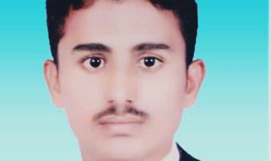 رحيل لا ينتهي... في الذكرى الأولى لوداع أمي الحبيبة