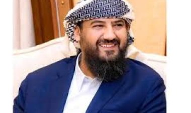 المحرّمي: تفعيل الإنترنت الفضائي "ستارلينك" خطوة مهمة نحو التنمية