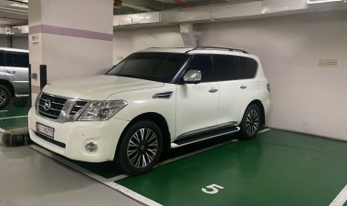 حزام مودية يستعيد سيارة تابعة لأحد أبناء محافظة الضالع تم التقطع لها في منطقة خبر المراقشة