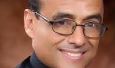 عن لقاء ممثلي الانتقالي وفصيل طارق عفاش