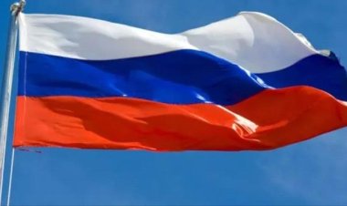 روسيا تعلن إسقاط أكثر من 100 مسيّرة أوكرانية