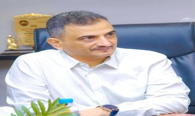 ماذا قال لملس عن فوز نادي التلال بكأس العاصمة عدن