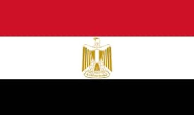 السلطات المصرية ترفع رسوم الإقامة على اليمنيين أكثر من 300 بالمئة