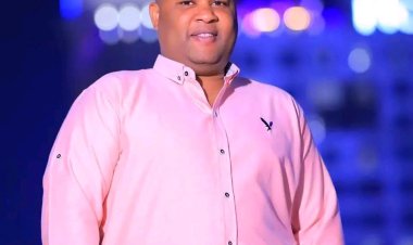 الصحفي نبيل ماطر لرؤوساء أندية أبين.. من يحترم نفسه وتاريخه فليقدم استقالته