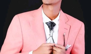 إنسانية غيثان