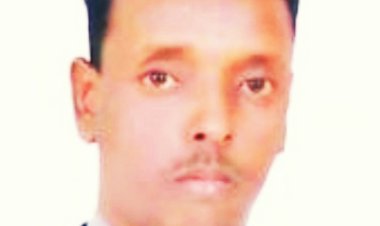 صمود وتحدي في خطاب اعلامي جنوبي موحد ..