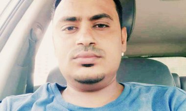 تحركات الرئيس الزُبيدي اربكت اعداء الجنوب..