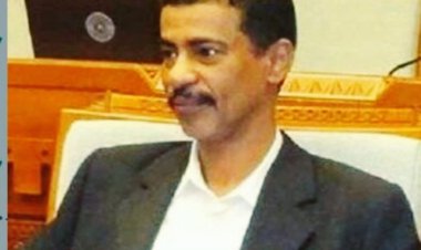 اطمئنوا أيها ( القلقين )