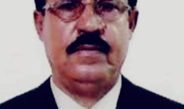 هلك سيدهم ، وقاتل اطفال سوريا