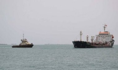 خطوة غربية جديدة على صعيد لجم التهديدات الحوثية للملاحة البحرية