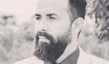 اللقاء التشاوري الموسع بالمنطقة الوسطى نحو توحيد كلمة الصحفيين وترشيد خطابهم