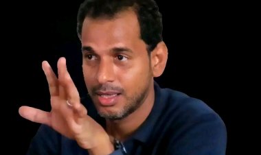 الزري يتكفل بنقل الفريق الكروي بناديي زارة والوضيع لخوض مباراتهم الفاصلة بمدينة شقرة