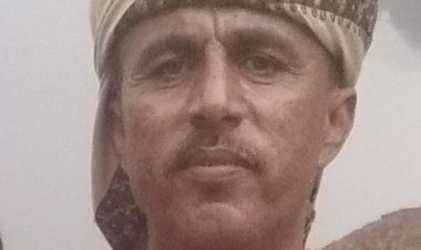 عن اللقاء التشاوري وميثاق الشرف لإعلاميي وصحفيي المنطقة الوسطى بأبين