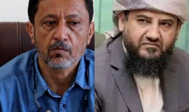 أبناء أبين يعبرون عن شكرهم للعميد المحرمي والاستاذ غيثان لهذا القرار؟!