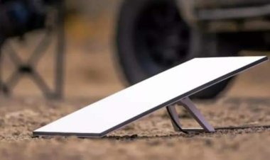 كيف يمكن الاستفادة من اشتراك خدمة ستارلينك منزليًا وتقسيم التكلفة بين المستخدمين ..