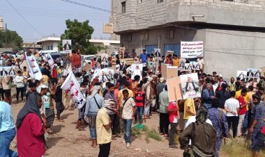 محكمة حوطة لحج الإبتدائية تغلق باب الترافع في قضية مقتل الشيخ محسن الرشيدي ورفاقه وتحجز القضية للنطق بالحكم في 10 اكتوبر القادم