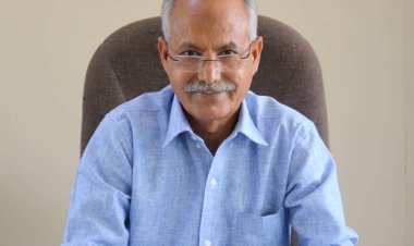 م/علي قحطان مدير مصنع الأشباك يوكد بان منتجات المصنع ذات مواصفات عالمية وبجودة عالية