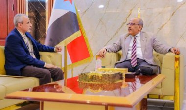 الجمعية الوطنية تطالب بآلية محددة لتوزيع المنح الطبية