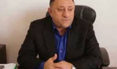 الحامد الرجل الوطني الذي أحبه الجميع