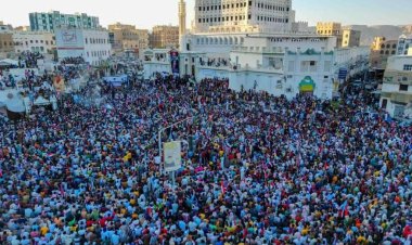 من ثورة بن عبدات إلى مليونية الهوية الجنوبية: حضرموت روح الجنوب وقلبه الجسور (تقرير)