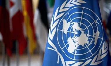 الأمم المتحدة تعبر عن قلقها إزاء الوضع في اليمن وتقر مشروع قرار لدعم حقوق الإنسان