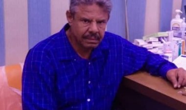 رئيس انتقالي خنفر بن عطاف ثورة 14 أكتوبر لم تكن وليده الصدفة بل جاءت بتضحيات وملاحم بطولية سطرها الأبطال