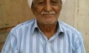 مدير عام مكتب الأوقاف والإرشاد بأبين يعزي مديرة الخدمة المدنية بالمحافظة بوفاة والدها