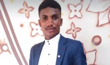 إدارة ولاعبي ومحبي نادي شباب شقرة تبارك للكابتن أمين يسلم بمناسبة الخطوبة