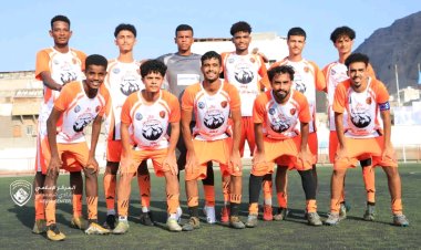 ودياً.. شمسان يهزم التلال