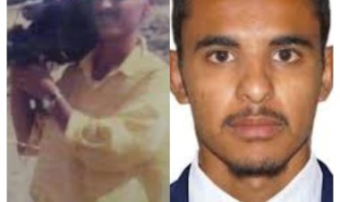 نقابة الصحفيين الجنوبيين أبين تدين احتجاز الصحفيين السقاف والمردعي من قبل أمن مستشفى الرازي