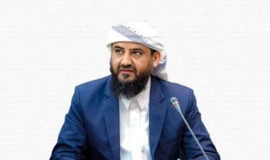 المحرّمي يكلف فريقًا ميدانياً لمتابعة مشروع إنشاء مدرسة الشرطة بالعاصمة عدن