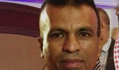 أصلاح الأوليمبي بين صرخة الفرع  ومقاطعة الجماهير