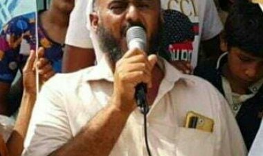 لودر وجرح شياطين الانس التي لاتنتهي !!