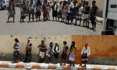 دعوات لتعليق الدراسة في مدرستي مثلث العند وأمساده إلى حين الفصل في تبعيتها