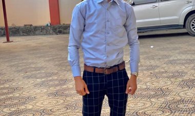 بيان توضيحي بخصوص فيلا في غازي علوان بالعريش