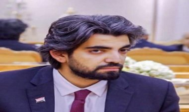 البيض : جهود استعادة دولة الجنوب بدأت عندما تم إعلان فك الارتباط