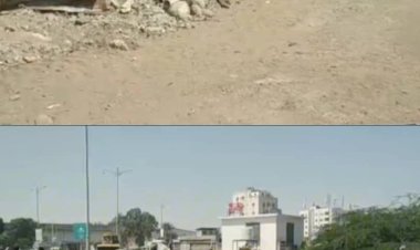 بتوجيهات المقدم كمال الحالمي..وحدة حماية الأراضي تنفذ إزالة لبناء عشوائي بالشيخ عثمان