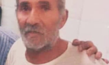 كلمة وفاء في وداع المناضل الصلب العقيد ابو مجاهد