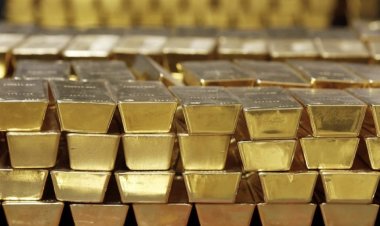 الذهب يواصل التحليق لمستويات غير مسبوقة ويتجه لأفضل أداء في 7 أشهر