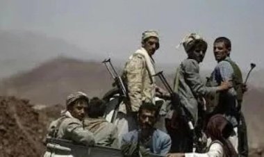 المخابرات الروسية تكشف عن هجوم مرتقب لقوات العمالقة لتحرير محافظة الحديدة بالكامل