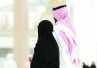 تفاصيل قصة فتاة سعودية ثرية تزوجت مرتين بتكاليف تتجاوز نصف مليون ريال وانفصلت لتتزوج عامل يمني مجانًا
