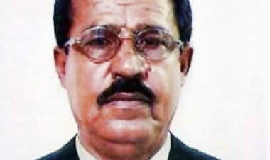 مسيرة طائفية لا مسيرة قرآنية!!