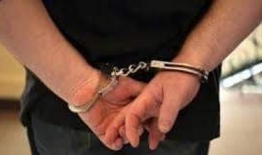 شرطة مديرية شبام تضبط متهمين بسرقة منزل في منطقة الحوطة وآخرين بحوزتهم حبوب مخدرة