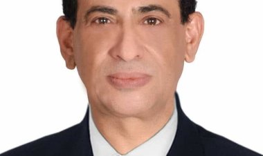 قيادي بالانتقالي: المجلس يمتلك قوة شعبية قادرة على التصدي لمخططات عرقلة قضية الجنوب واستعادة الدولة